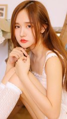 TalesofLustWithoutShame完整版资源