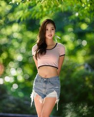 他的痴缠影像完整版影片