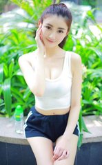 她的绮梦幻想unmodified