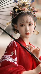 梦中的罗曼史禁忌无码版