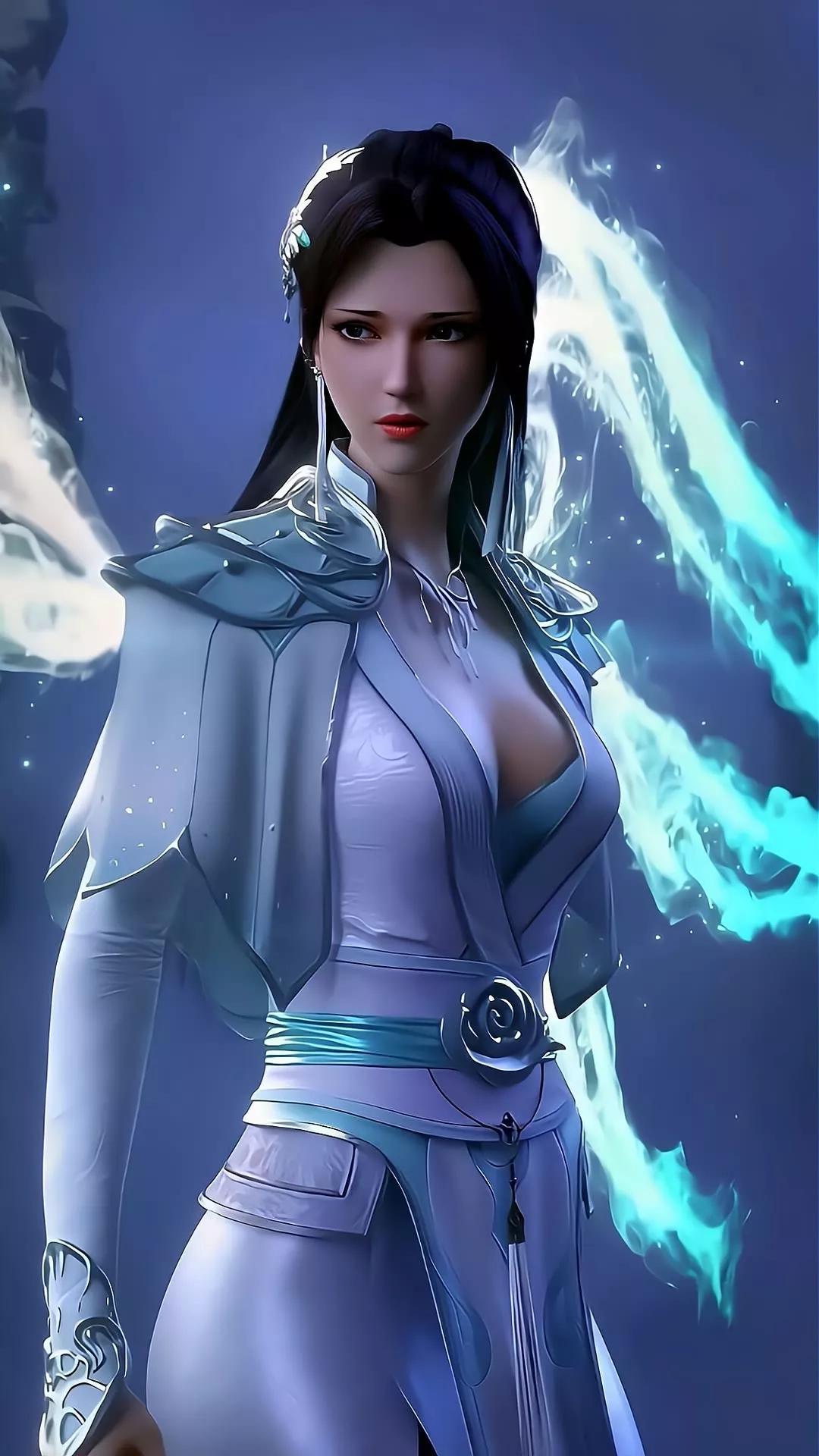 最后的绯闻照片未处理版